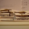 Arquitectos vascos llevarán a cabo el próximo proyecto de ‘El Campillo’