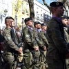 REPOR- Desfile militar en Badajoz