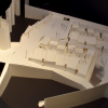 Arquitectos vascos llevarán a cabo el próximo proyecto de ‘El Campillo’