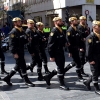 REPOR- Desfile militar en Badajoz