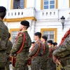 REPOR- Desfile militar en Badajoz