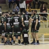 Imágenes del Pacense Voleibol - CV Bruxas