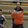 Imágenes del Pacense Voleibol - CV Bruxas