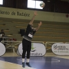 Imágenes del Pacense Voleibol - CV Bruxas