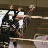 Imágenes del Pacense Voleibol - CV Bruxas