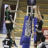 Imágenes del Pacense Voleibol - CV Bruxas