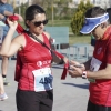 Imágenes de la VI Carrera de la Mujer de Badajoz I