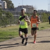 Imágenes de la VI Carrera de la Mujer de Badajoz I