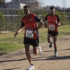 Imágenes de la VI Carrera de la Mujer de Badajoz I