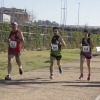 Imágenes de la VI Carrera de la Mujer de Badajoz I