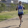 Imágenes de la VI Carrera de la Mujer de Badajoz I