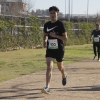 Imágenes de la VI Carrera de la Mujer de Badajoz I