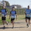 Imágenes de la VI Carrera de la Mujer de Badajoz I