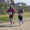 Imágenes de la VI Carrera de la Mujer de Badajoz II