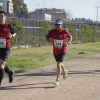 Imágenes de la VI Carrera de la Mujer de Badajoz II