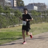 Imágenes de la VI Carrera de la Mujer de Badajoz II