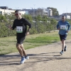 Imágenes de la VI Carrera de la Mujer de Badajoz II