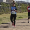 Imágenes de la VI Carrera de la Mujer de Badajoz II