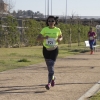 Imágenes de la VI Carrera de la Mujer de Badajoz II