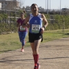 Imágenes de la VI Carrera de la Mujer de Badajoz II