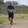 Imágenes de la VI Carrera de la Mujer de Badajoz II