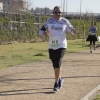 Imágenes de la VI Carrera de la Mujer de Badajoz II