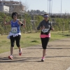 Imágenes de la VI Carrera de la Mujer de Badajoz II