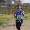 Imágenes de la VI Carrera de la Mujer de Badajoz II