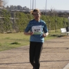 Imágenes de la VI Carrera de la Mujer de Badajoz II