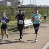 Imágenes de la VI Carrera de la Mujer de Badajoz II