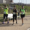 Imágenes de la VI Carrera de la Mujer de Badajoz II