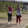 Imágenes de la VI Carrera de la Mujer de Badajoz II