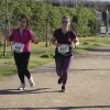 Imágenes de la VI Carrera de la Mujer de Badajoz II