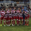 Imágenes del CD. Badajoz 1 - 0 Recreativo Granada