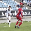 Imágenes del CD. Badajoz 1 - 0 Recreativo Granada