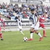 Imágenes del CD. Badajoz 1 - 0 Recreativo Granada