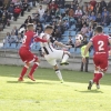 Imágenes del CD. Badajoz 1 - 0 Recreativo Granada