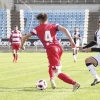 Imágenes del CD. Badajoz 1 - 0 Recreativo Granada