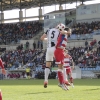 Imágenes del CD. Badajoz 1 - 0 Recreativo Granada