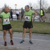 Imágenes de la 27º Maratón Ciudad de Badajoz I