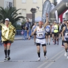 Imágenes de la 27º Maratón Ciudad de Badajoz I