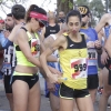 Imágenes de la 27º Maratón Ciudad de Badajoz I