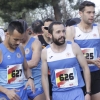 Imágenes de la 27º Maratón Ciudad de Badajoz I