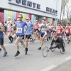 Imágenes de la 27º Maratón Ciudad de Badajoz I