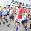 Imágenes de la 27º Maratón Ciudad de Badajoz I