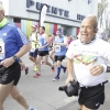 Imágenes de la 27º Maratón Ciudad de Badajoz I