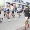 Imágenes de la 27º Maratón Ciudad de Badajoz I