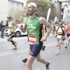 Imágenes de la 27º Maratón Ciudad de Badajoz I