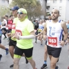 Imágenes de la 27º Maratón Ciudad de Badajoz I