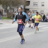 Imágenes de la 27º Maratón Ciudad de Badajoz I